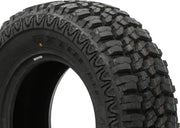 View Eldorado Mud Claw Extreme M/T LT285/75R16 image 3