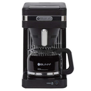 View BUNN CSB2B Speed Brew Elite 10-Cup Coffee Maker image 3