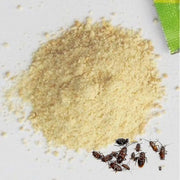 View 20-100 Packs Green Leaf Powder Cockroach Killer Bait Repeller Killing Trap Pest Control image 2