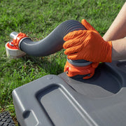 View Camco Rhino 36 Gal. Portable Holding Tank image 4