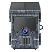 View WiFi Bluetooth Wireless Wildlife Trail Camera image 4
