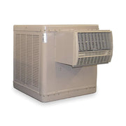 View Essick Air Window Evaporative Cooler, RN50W image 3