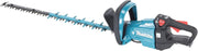 View Makita DUH601Z Akku-Heckenschere 60 cm 18 V (ohne Akku, ohne Ladegerät) image 2