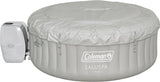 Inflatable Hot Tub Spa, 2-4 Person AirJet Spa