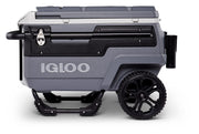 View Premium Trailmate Cooler image 1