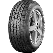 View Cooper Cobra Radial G/T 275/60R15 All Season Touring Tires for Truck/SUV, 2-Pack image 4