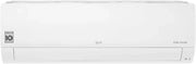View Aire acondicionado Libero Smart R32 Wifi 12000 BTU S12ET nsj Inverter Clase A++/A+ New 2020 image 2