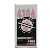 View R-410a Refrigerant 5 Lbs image 2