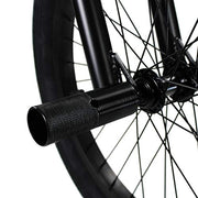 View Elite BMX Bikes in 20" & 16" Freestyle Trick BMX Bicycles for Teen and Adult image 5