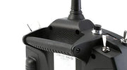 View Spektrum DX6 6-Channel Transmitter with AR610 Receiver image 6