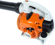 View STIHL Soplador de Hojas de Gasolina BG 56 image 2
