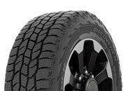 View Cooper Discoverer 275/60R20 115T All Terrain Tire 锟斤拷 Durable, Quiet, Wet & Snow Grip image 3