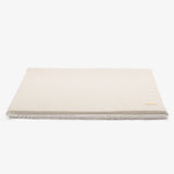Cage Mat in Linen – S pour la maison et le jardin
