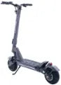 10-Inch Electric Scooter, 48 KPH, 40 KM Range