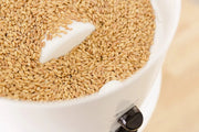View Classic High-Speed Grain/Flour Mill image 2