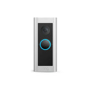 View Video Doorbell Pro 2 image 1
