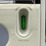 View 10,000 BTU Indoor Kerosene Radiant Heater image 3