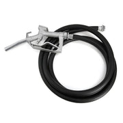 View Fuel Transfer Pump 12 Volt 20 GPM Diesel Gas Gasoline Kerosene image 4