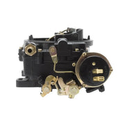 View Edelbrock 140639 Performer Series Carburetor image 5