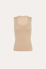 Rosie Rib Tank