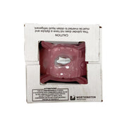 View R-410a Refrigerant 5 Lbs image 3