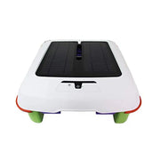 View Robotic Solar Pool Skimmer image 1