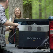 View EcoFlow DELTA Pro Portable Power Station image 6