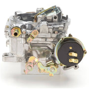 View Edelbrock 1403 Performer Series Carburetor image 5