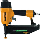 3-Tool Air Compressor Combo Kit