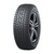 Falken Wildpeak AT3WA Tires – 265/60R18, 110 pour équipements professionnels
