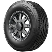 View LTX M/S2 All-Season P265/70R16 111T Tire image 2