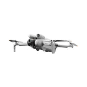 View DJI Mini 4 Pro Fly More Combo with DJI RC 2 Controller image 5