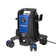 View Westinghouse ePX3500 Electric Pressure Washer image 3