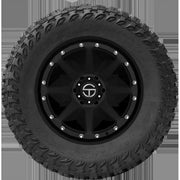 View Eldorado Mud Claw Extreme M/T LT285/75R16 image 5