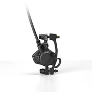 View Tektro HD-E350 Hydraulic Disc Brakes image 2
