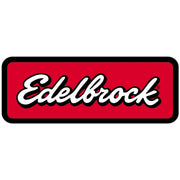 View Edelbrock 1403 Performer Series Carburetor image 6