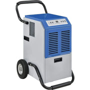 View Industrial Portable Heavy Duty Commercial Dehumidifier, 110 Pints per Day image 1
