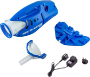 View POOL BLASTER Max Cordless Pool Vacuum , Handheld Rechargeable Swimming Pool Cleaner image 3