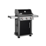 View SPIRIT E-310 GAS GRILL image 3