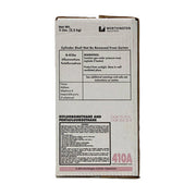 View R-410a Refrigerant 5 Lbs image 5