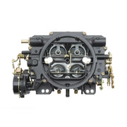 View Edelbrock 140639 Performer Series Carburetor image 2