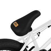 View Elite BMX Bikes in 20" & 16" Freestyle Trick BMX Bicycles for Teen and Adult image 2