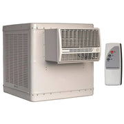 View Essick Air Window Evaporative Cooler, RN50W image 4
