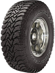 View Goodyear Wrangler Authority A/T All Season Tire 31X10.50R15LT 109Q image 2