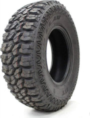 View Eldorado Mud Claw Extreme M/T LT285/75R16 image 1