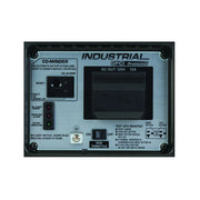 View Honda Industrial Generator Gas 121cc 2200W with CO Minder EB2200ITAN from Honda image 4