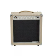 View 15-Watt 1�12 Guitar Combo Tube Amp with Celestion Speaker and Spring Reverb image 3
