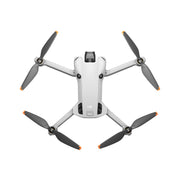View DJI Mini 4 Pro Fly More Combo with DJI RC 2 Controller image 6