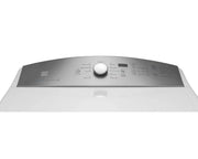 View Kenmore 26132 Top-Loading Washer - White image 2
