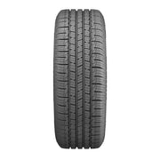 View Goodyear Reliant All-Season 225/65R17 102H All-Season Tire image 4